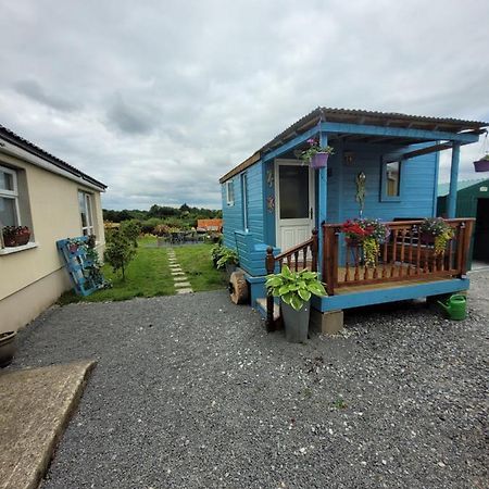Hotel Wedger'S Hut à Nenagh Extérieur photo