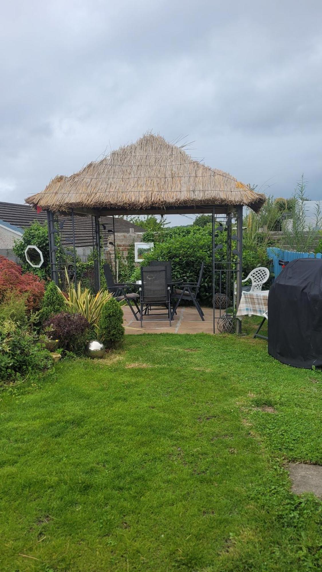 Hotel Wedger'S Hut à Nenagh Chambre photo